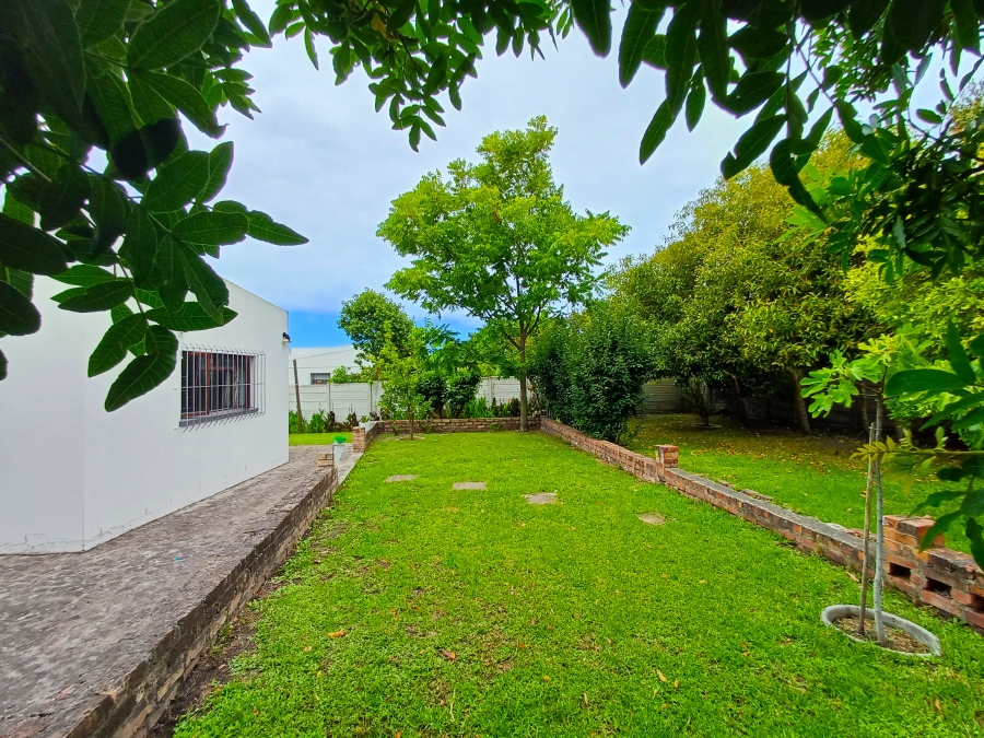 3 Bedroom Property for Sale in Kleinmond Western Cape